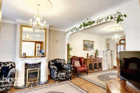 undefined, Marlands Road, Clayhall