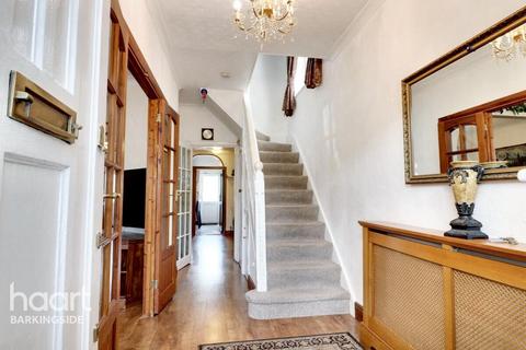 undefined, Marlands Road, Clayhall
