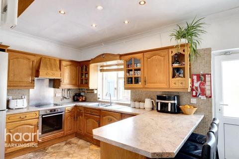 undefined, Marlands Road, Clayhall