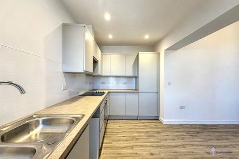 undefined, Cherry Tree House, 21 The Avenue, Southampton, SO17