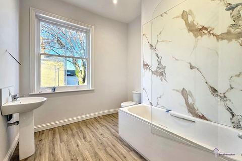 undefined, Cherry Tree House, 21 The Avenue, Southampton, SO17