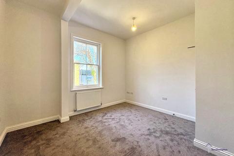 undefined, Cherry Tree House, 21 The Avenue, Southampton, SO17