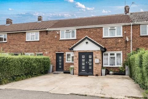 5 bedroom terraced house for sale, Duncroft, Windsor, Berkshire
