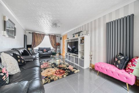 5 bedroom terraced house for sale, Duncroft, Windsor, Berkshire