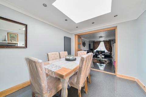5 bedroom terraced house for sale, Duncroft, Windsor, Berkshire