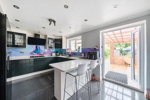 5 bedroom terraced house for sale, Duncroft, Windsor, Berkshire