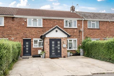 Duncroft, Windsor, Berkshire