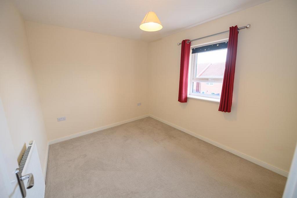 Bedroom 2.jpg