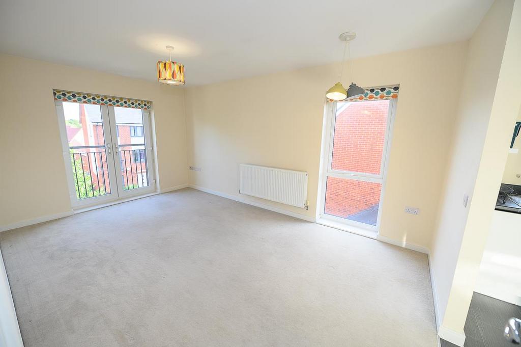 Living room.jpg