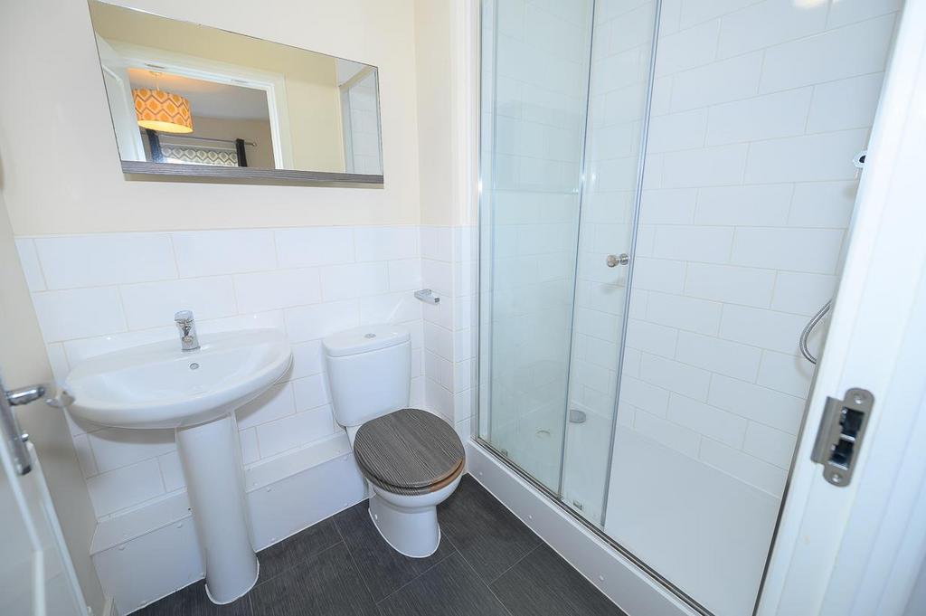 En-suite.jpg