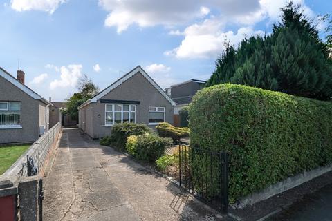 undefined, Southfield Avenue, Grimsby, Lincolnshire, DN33