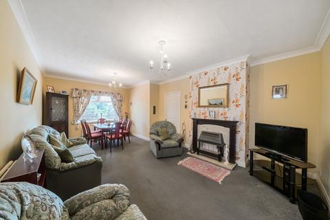 undefined, Southfield Avenue, Grimsby, Lincolnshire, DN33