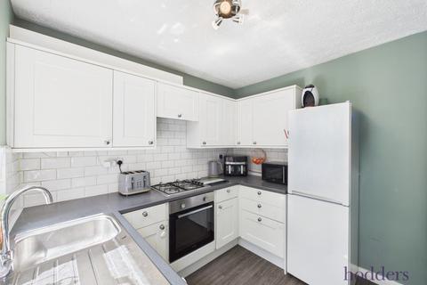 11 Beech Grove, Addlestone, KT15 1QQ