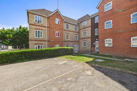 undefined, Bewick Court, Sible Hedingham, Halstead, CO9