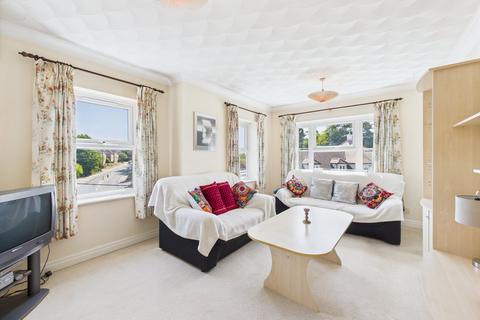 undefined, Bewick Court, Sible Hedingham, Halstead, CO9