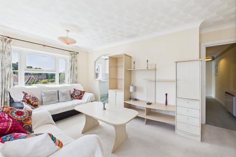 undefined, Bewick Court, Sible Hedingham, Halstead, CO9