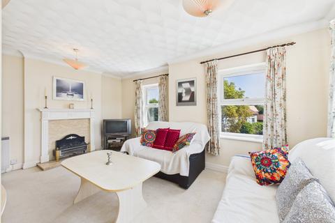 undefined, Bewick Court, Sible Hedingham, Halstead, CO9