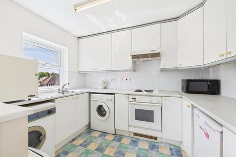 undefined, Bewick Court, Sible Hedingham, Halstead, CO9