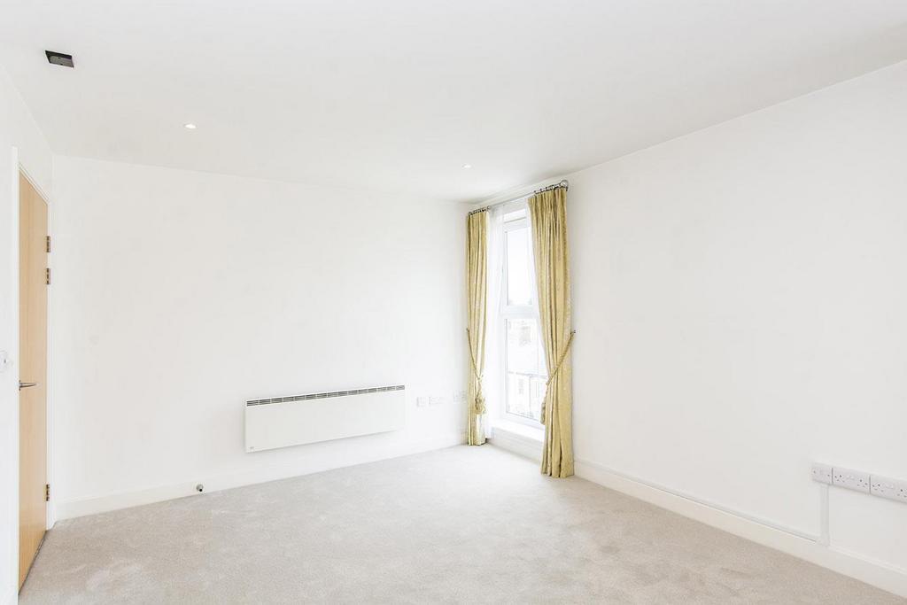 (Living Area Photo Photo Three)