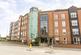 Additional image 24 of St. Marys Road, Market Harborough