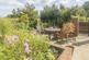 Additional image 4 of St. Marys Road, Market Harborough