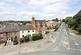 Additional image 9 of St. Marys Road, Market Harborough