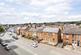 Additional image 10 of St. Marys Road, Market Harborough