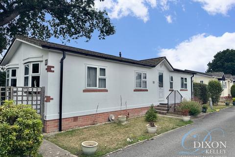 St Leonards Farm Park, Ringwood Road, West Moors, Ferndown, Dorset