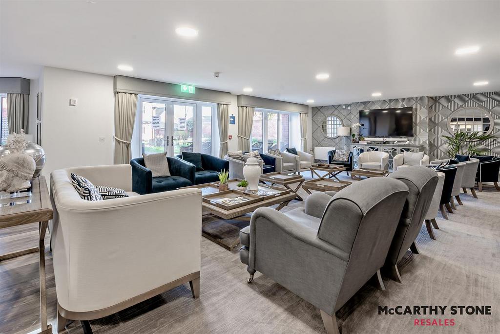 8581851-interior23-800.jpg