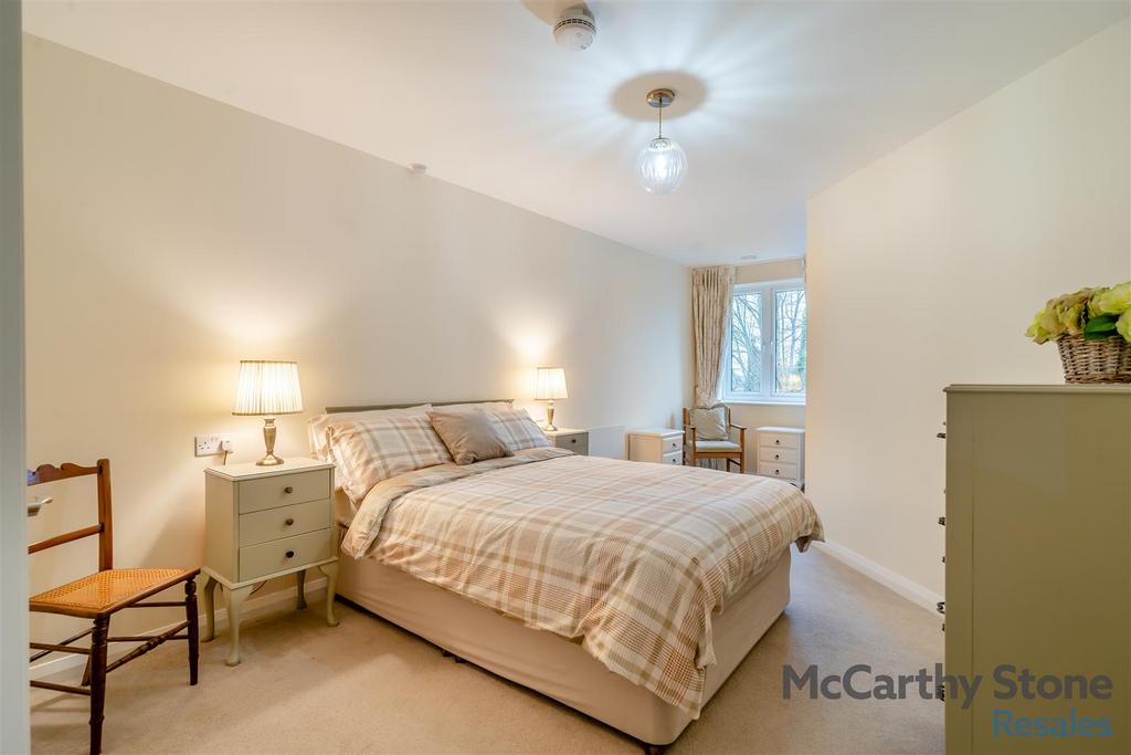8635746-interior12.jpg