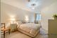 Additional image 11 of Balshaw Court Burlington Gardens Leyland PR25 3EX