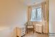 Additional image 12 of Balshaw Court Burlington Gardens Leyland PR25 3EX