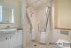 Additional image 15 of Balshaw Court Burlington Gardens Leyland PR25 3EX