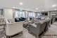 Additional image 17 of Balshaw Court Burlington Gardens Leyland PR25 3EX