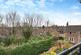 Additional image 3 of Balshaw Court Burlington Gardens Leyland PR25 3EX