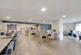 Additional image 23 of Balshaw Court Burlington Gardens Leyland PR25 3EX