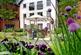 Additional image 25 of Balshaw Court Burlington Gardens Leyland PR25 3EX