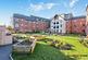 Additional image 26 of Balshaw Court Burlington Gardens Leyland PR25 3EX