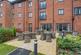 Additional image 27 of Balshaw Court Burlington Gardens Leyland PR25 3EX