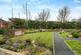 Additional image 28 of Balshaw Court Burlington Gardens Leyland PR25 3EX