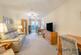 Additional image 6 of Balshaw Court Burlington Gardens Leyland PR25 3EX