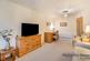 Additional image 7 of Balshaw Court Burlington Gardens Leyland PR25 3EX