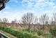 Additional image 8 of Balshaw Court Burlington Gardens Leyland PR25 3EX