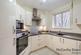 Additional image 10 of Balshaw Court Burlington Gardens Leyland PR25 3EX