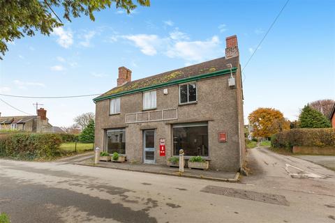 undefined, The Old Post Office, Castle Caereinion, Welshpool