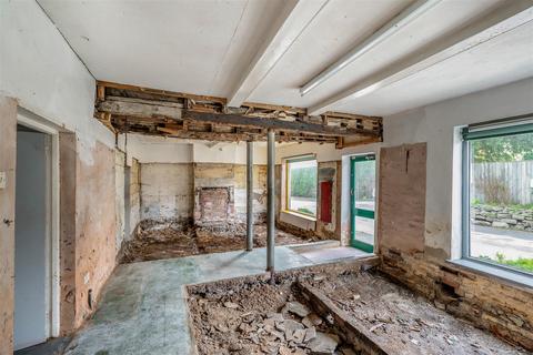 undefined, The Old Post Office, Castle Caereinion, Welshpool