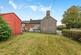 Additional image 2 of The Old Post Office, Castle Caereinion, Welshpool