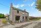 Additional image 11 of The Old Post Office, Castle Caereinion, Welshpool