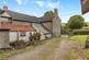 Additional image 3 of The Old Post Office, Castle Caereinion, Welshpool