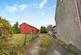 Additional image 9 of The Old Post Office, Castle Caereinion, Welshpool